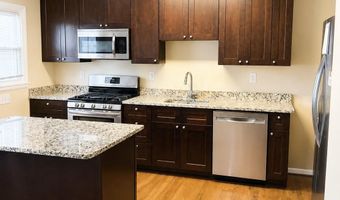 20 MORRISLEA Ct, Baltimore, MD 21234