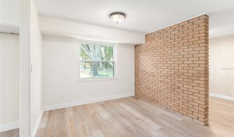 405 OAKHURST St, Altamonte Springs, FL 32701