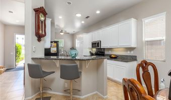 515 Omar St, Banning, CA 92220