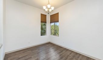 2547 Comet Loop, Chino Valley, AZ 86323