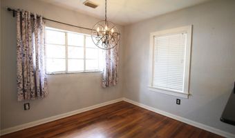 1326 W PRINCETON St, Orlando, FL 32804