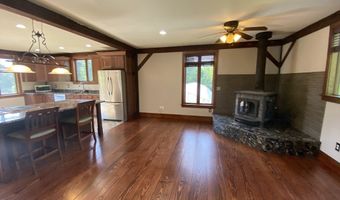 120 Meadow 2, Bolton, MA 01740