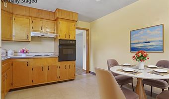 39128 Crestview Rd, Leetonia, OH 44431