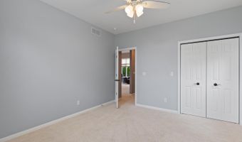 3079 Windmill, Adrian, MI 49221