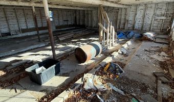 N1622 CTH D, Antigo, WI 54409