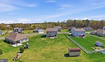 259 CORAL Ct, Frederica, DE 19946
