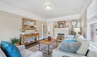 1539 6Th St, Alameda, CA 94501