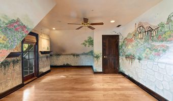 1561 Lookout Dr, Agoura Hills, CA 91301