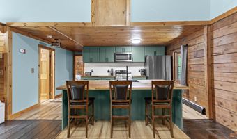 767 Berry River Rd, Barrington, NH 03825