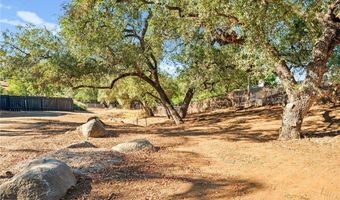 2060 S Grade Rd, Alpine, CA 91901