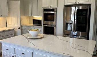 1732 Gamble Ln, Escondido, CA 92029