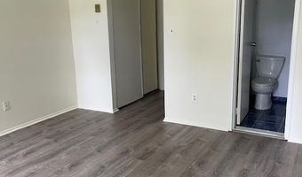 75 Harbor N, Amityville, NY 11701