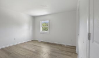 37 Nautilus Ave, Barnegat, NJ 08005