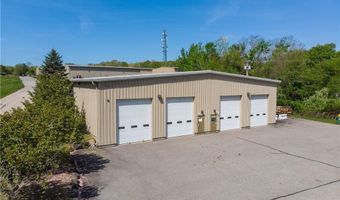 376 Dry Bridge Rd B2, North Kingstown, RI 02852