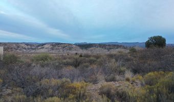 6395 Cedar Spgs, Camp Verde, AZ 86322