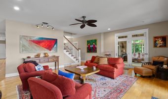 14967 S Shr, Addison, MI 49220