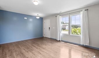 712 Coventry Dr, Albemarle, NC 28001