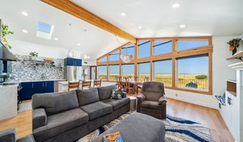26280 Beach Dr, Rockaway Beach, OR 97136