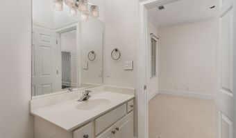 124 Westchester, Macon, GA 31210
