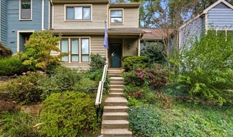 428 CRANES ROOST Ct, Annapolis, MD 21409