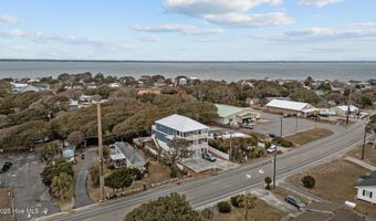 1374 Salter Path Rd, Salter Path, NC 28512