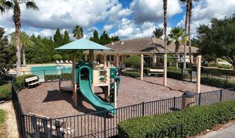 4000 JULIANA LAKE Dr, Auburndale, FL 33823