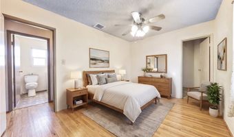 3002 Doolittle Ave, Arcadia, CA 91006