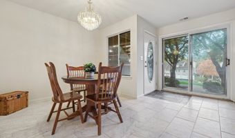 22 Morgan Ct, Bedminster, NJ 07921