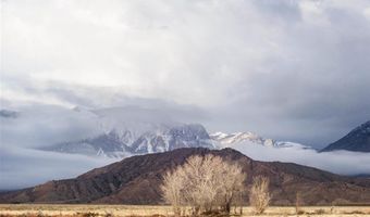267 Tolman Rd, Clark, WY 82435