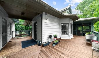 1731 Apple Pie Rdg, Alto, GA 30510