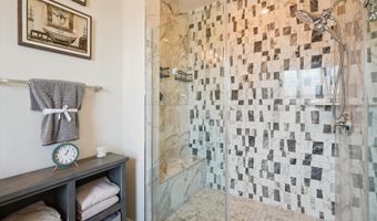 20797 LAMLASH Ter, Ashburn, VA 20147