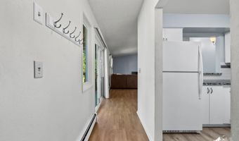 4838 Bryn Mawr Ct #4, Anchorage, AK 99508