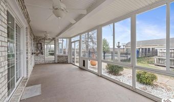 1890 US Hwy 62, Bardwell, KY 42023