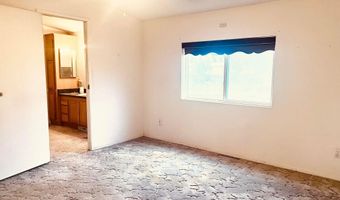 5321 Pine St, Anderson, CA 96007