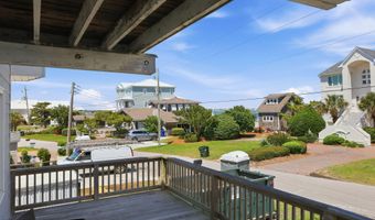 147 Bayview Blvd, Atlantic Beach, NC 28512