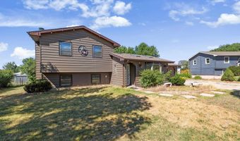 107 Thrush Ct, Box Elder, SD 57719