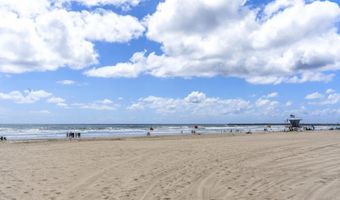 1202 N Pacific St 301B, Oceanside, CA 92054