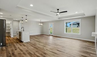 15285 Regiment Dr, Ashland, MO 65010