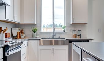 352 NW 29TH Way, Battle Ground, WA 98604