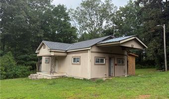 2092 SANDERS Rd, Alexander City, AL 35010