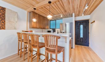 1875 KALANIANAOLE Ave 311, Hilo, HI 96720