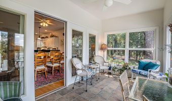 62 Meridian Rd, Beaufort, SC 29907