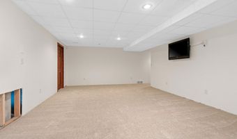 52 PENBROOK Cir 47, Appleton, WI 54911