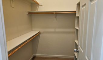 1116 Desert Nights Ln, Bullhead City, AZ 86429