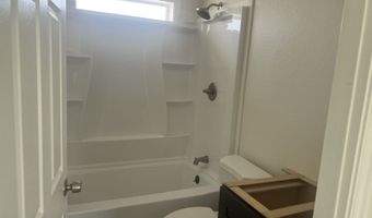 2710 Indiana Ave, Elko, NV 89801