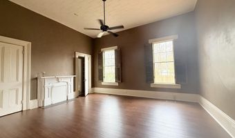 506 S Church St, Brookhaven, MS 39601