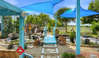 4278 Fm 1069, Aransas Pass, TX 78336
