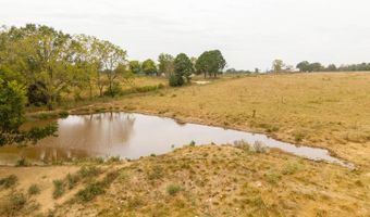 County Road 405, Alton, MO 65606