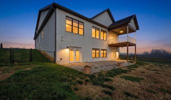 217 Masters Ln, Bean Station, TN 37708