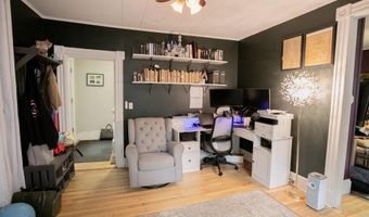 267 Pine St, Bangor, ME 04401